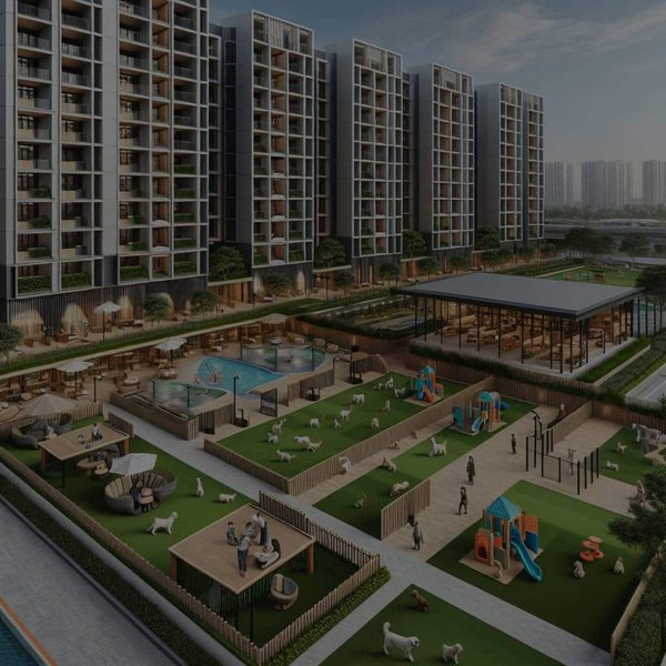 How to Integrate Pet Care Facilities into Multi-Unit Residential Developments?