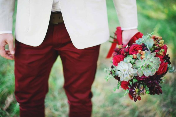 Wedding planning in France: the advantages of hiring a wedding planner